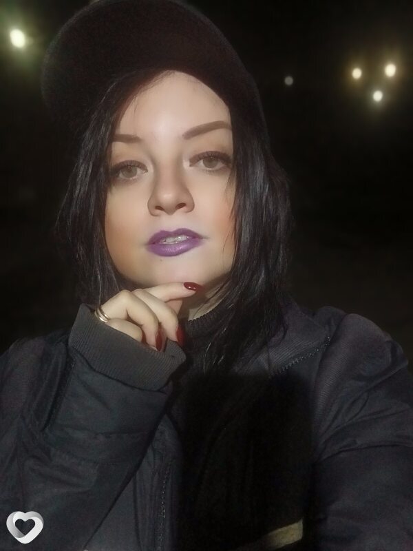 Влада