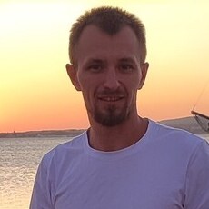 Владимир