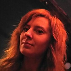 Фаина