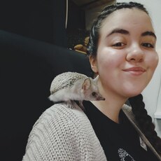 Вита