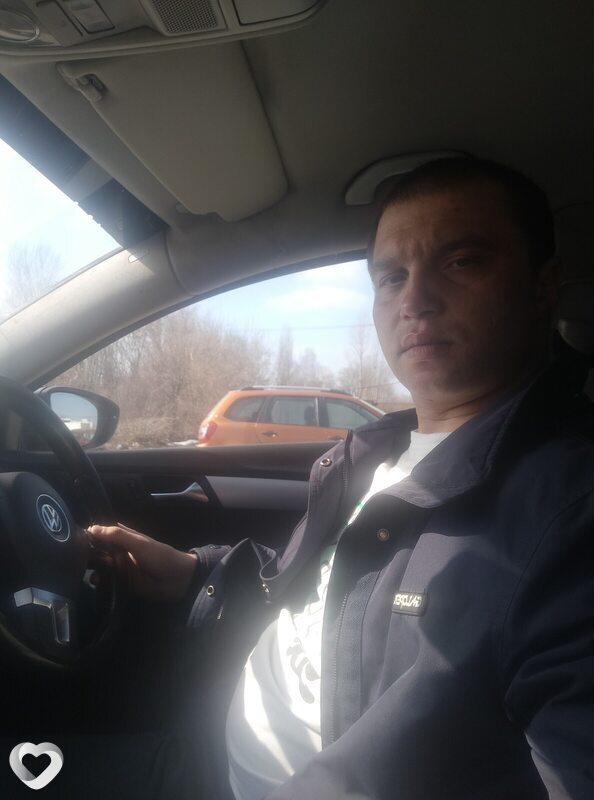 Демид