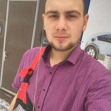 Эрик