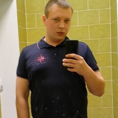 Ярослав