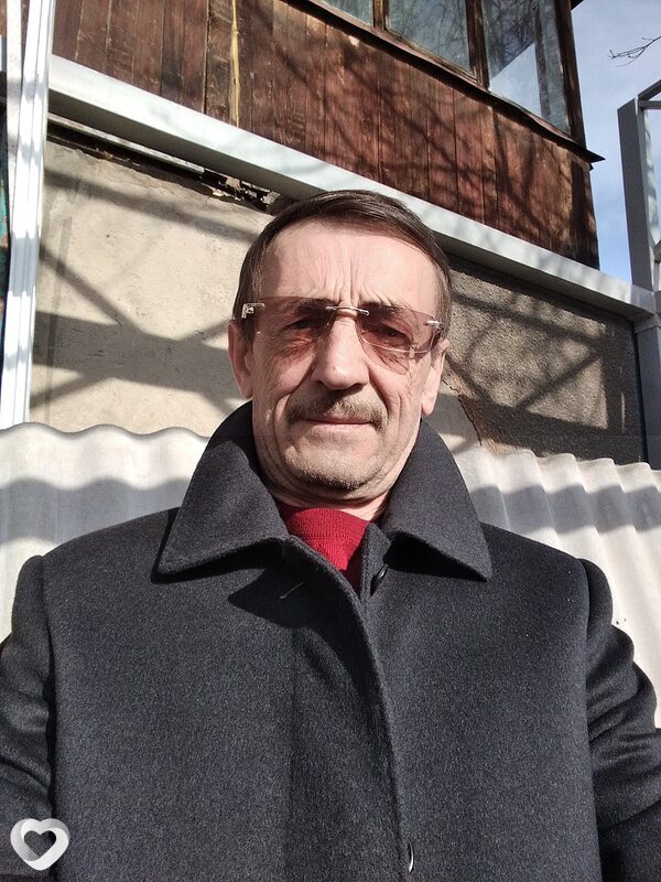 Никон