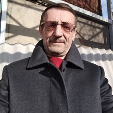Платоша