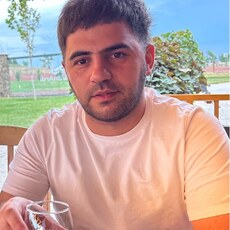 Стёпа