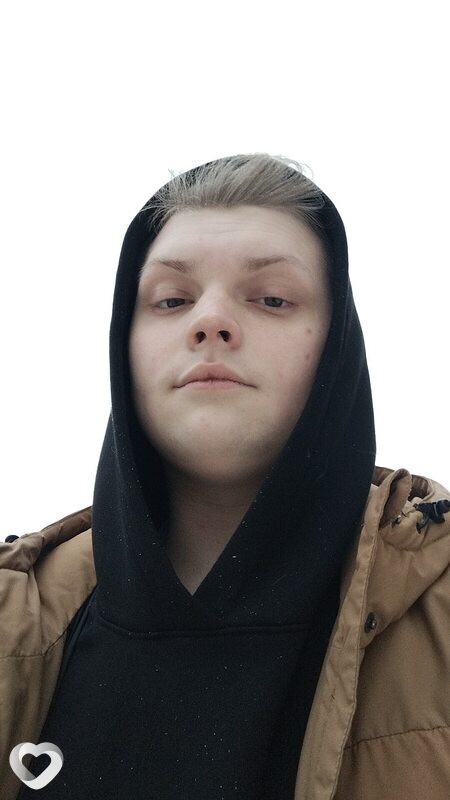 Лёва