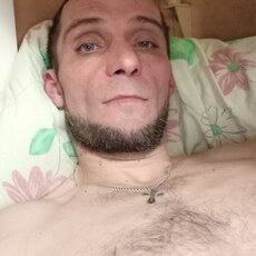 Мироша