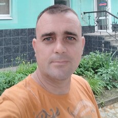 Гавриил
