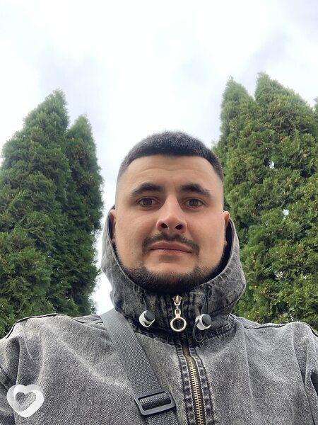 Захар