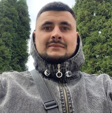 Захар