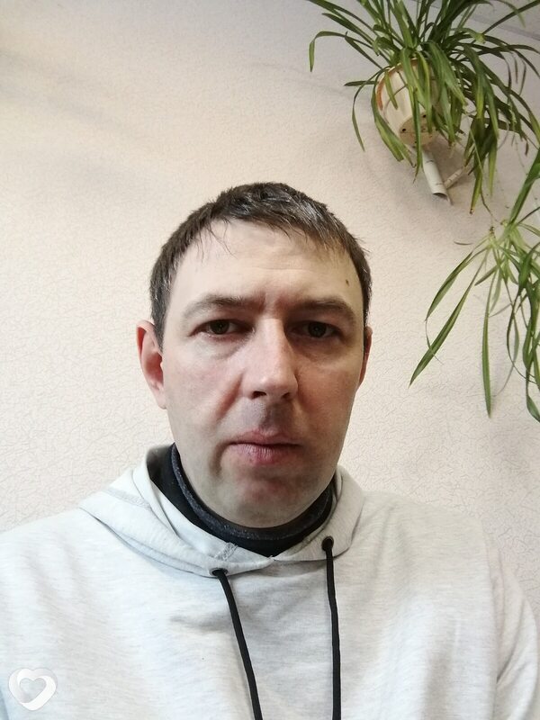 Глеб