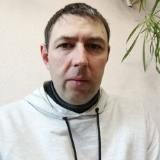 Глеб