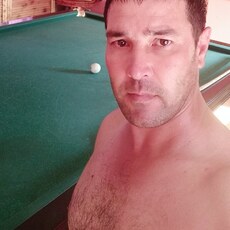 Константин