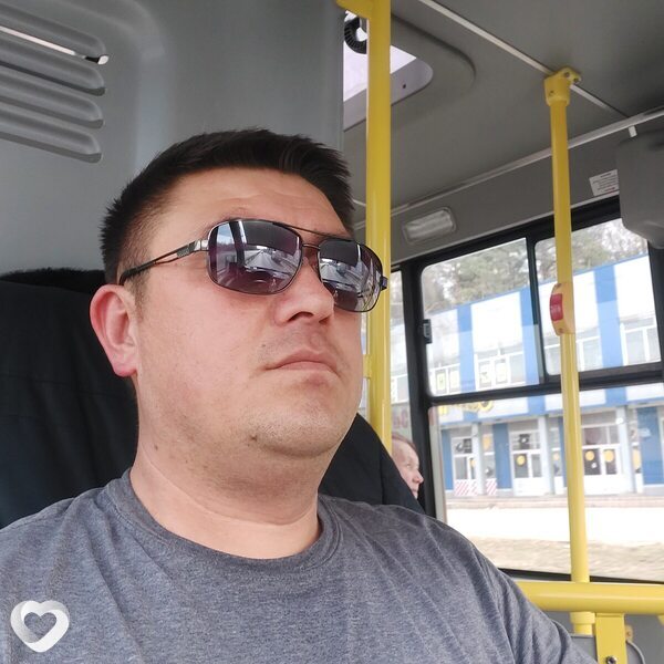Спартак
