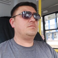 Спартак