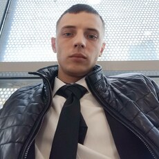 Виталя
