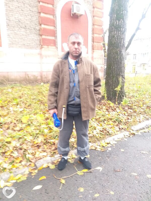 Дмитрий