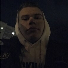 Лаврик