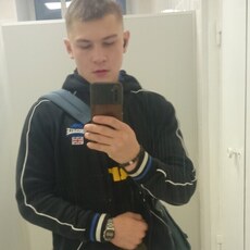 Мироша