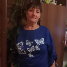 Татьяна