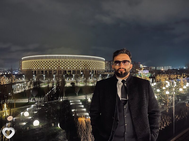 Исаак