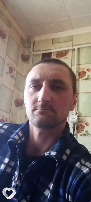 Константин