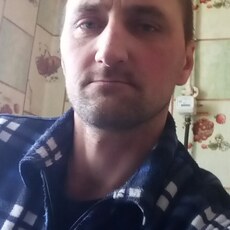 Константин