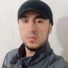Филя