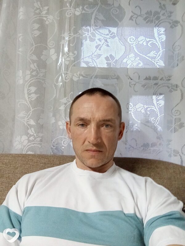 Тёма