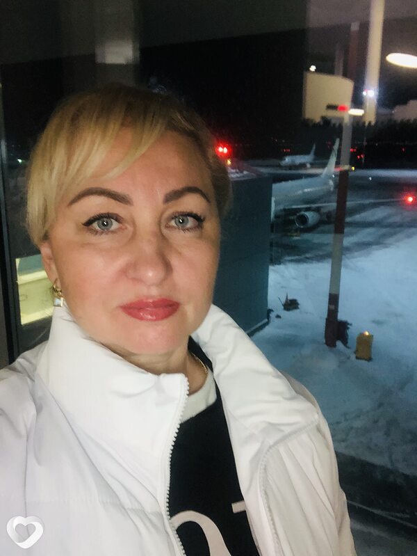 Маргарита
