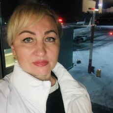 Поля