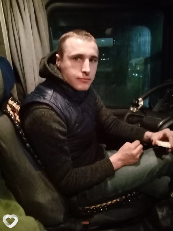 Остап