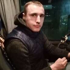 Остап