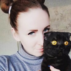 Влада