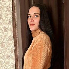 Зинаида