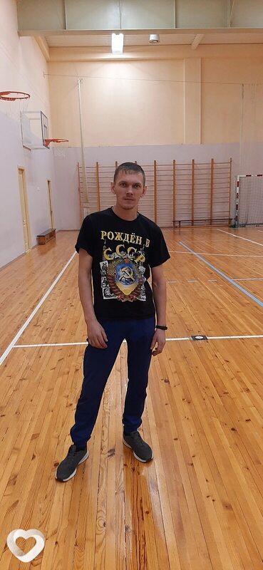 Георгий