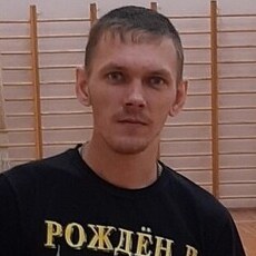 Георгий