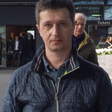 Даня