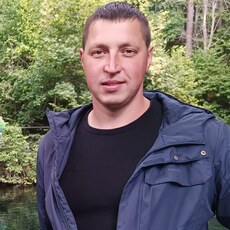 Паша