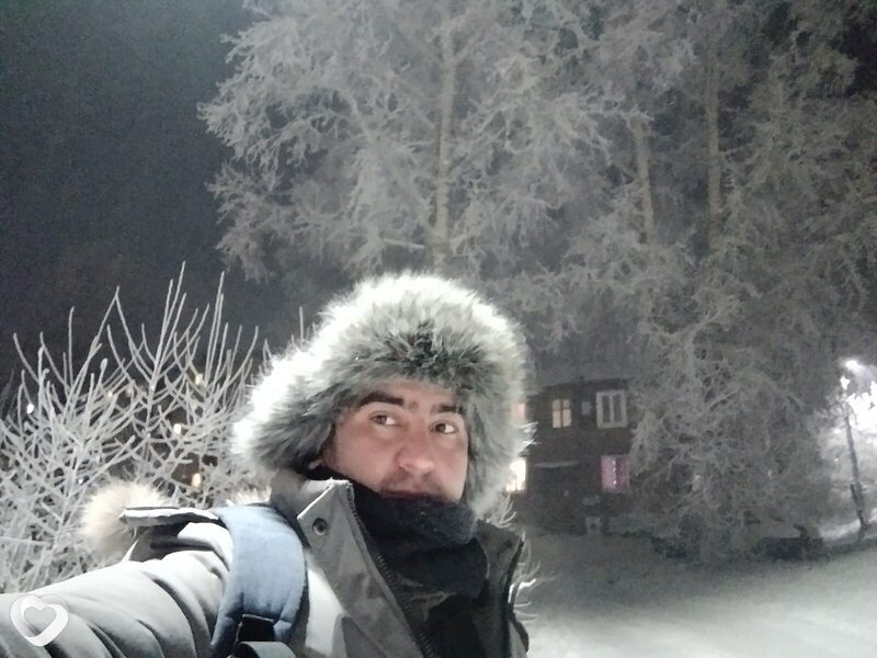 Платон
