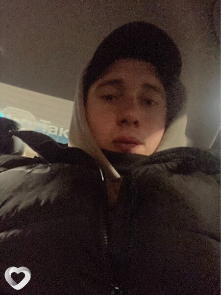 Петя