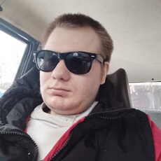 Свят