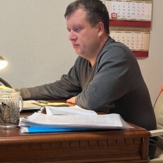 Вася