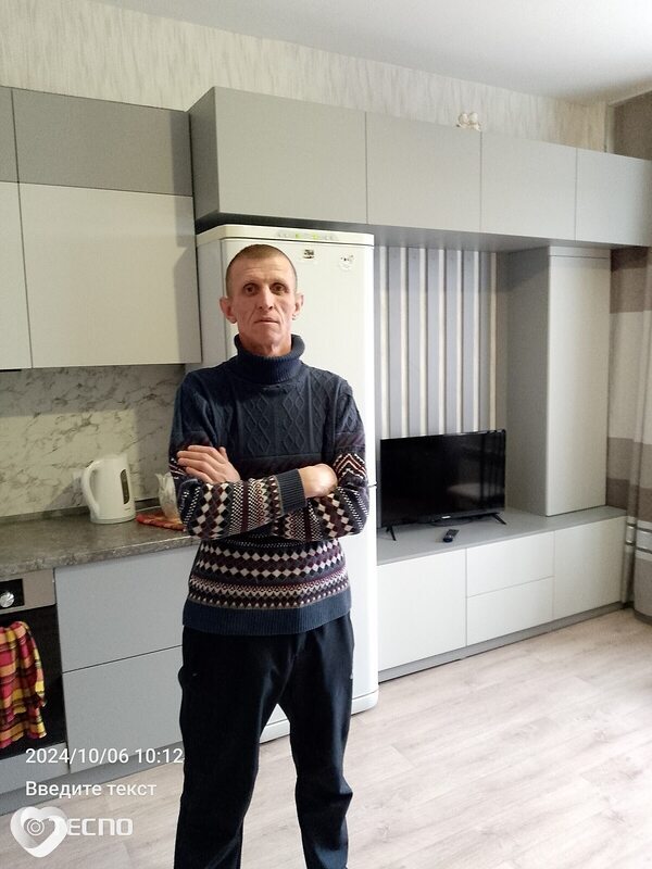 Арсений