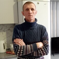 Арсений