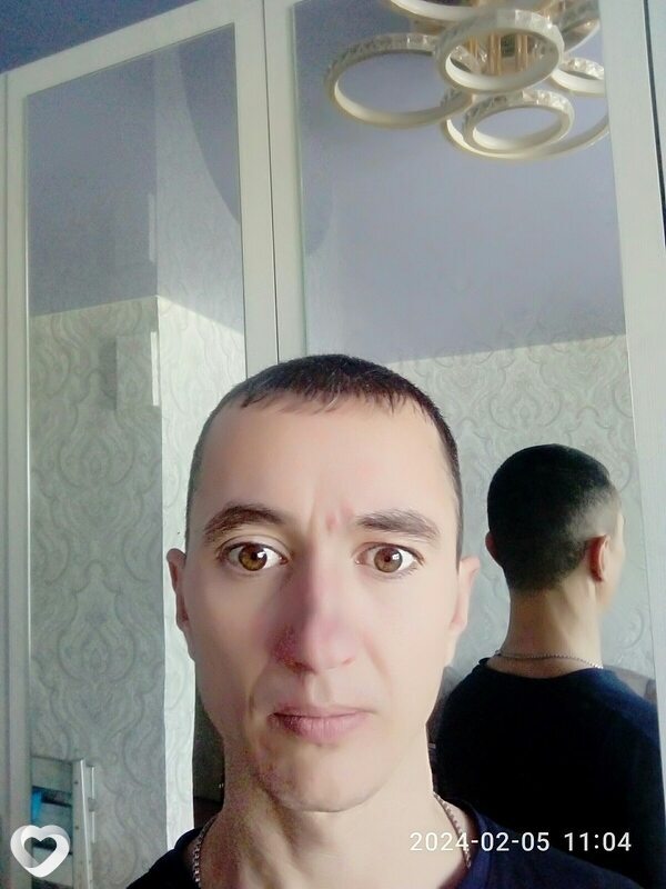 Сеня