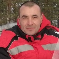 Веня