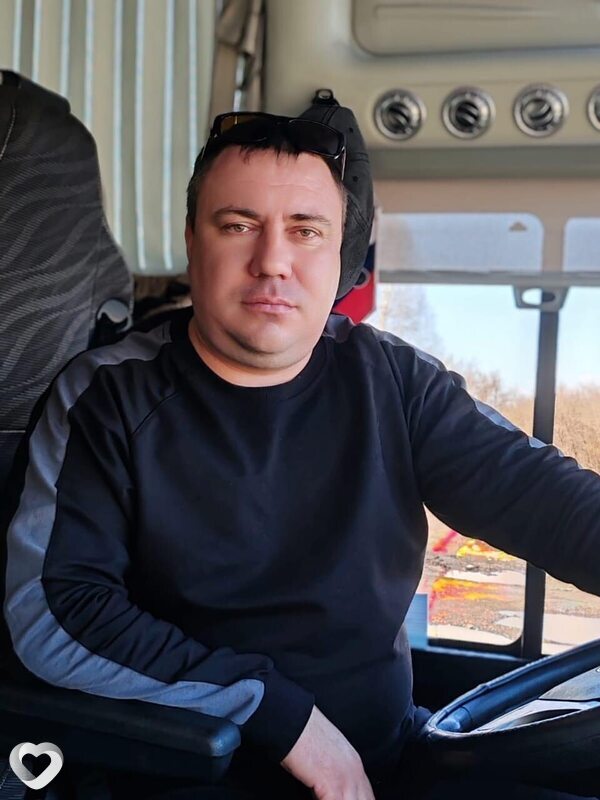 Слава