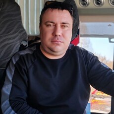 Слава